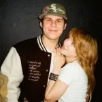 🤔 Gensyxa и Toxi$ публично поссорились Поводом стала шутка Наташи в новом…