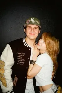 🤔 Gensyxa и Toxi$ публично поссорились Поводом стала шутка Наташи в новом шоу — она иронично сказала, что Токс