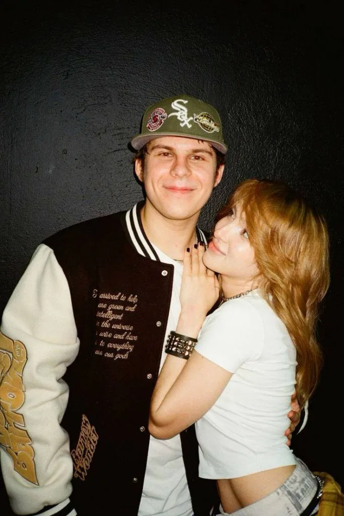 🤔 Gensyxa и Toxi$ публично поссорились Поводом стала шутка Наташи в новом…