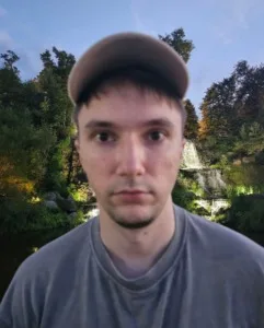 🎂 SeregaPirat празднует сегодня свой День Рождения, ему исполняется 27 лет