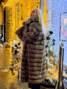 Стример - фото