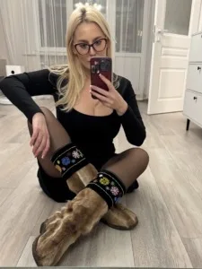 Стример - фото