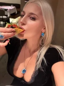 Стример - фото