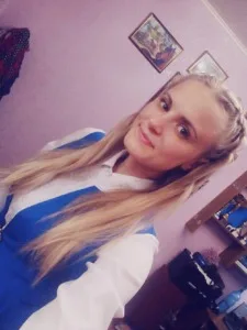 Стример - фото