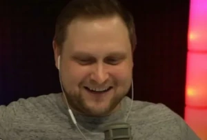 Стример - фото