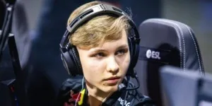 Стример - фото