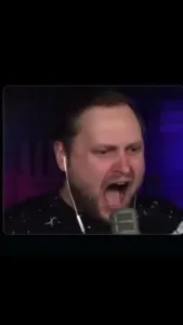 Стример - фото