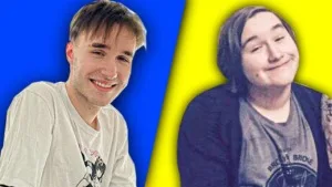 Стример - фото