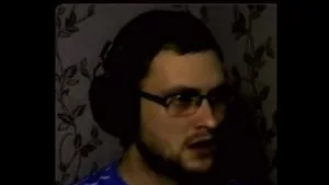 Стример - фото