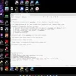 ⏳ 5opka запустил «донат-марафон» Пятёрка начал донатофон, где время стрима покупается зрителями.…
