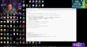⏳ 5opka запустил «донат-марафон» Пятёрка начал донатофон, где время стрима покупается зрителями. ➡️ 55₽ = 1 ми