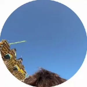 🙌 Evelone попал в ДТП на Lamborghini С нами все норм Она просто начала плыть Не знаю что и как Полное видео до