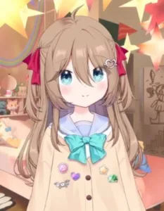 🔥 Vedal987 побила рекорд Twitch Нейро-витуберша вместе со своим создателем установили новый мировой рекорд по 