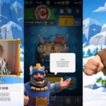 📉 Strogo начал марафон по Clash Royale Суть марафона заключается в том,…