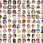 ❌ Twitch устроил чистку и вырезал десятки глобальных смайлов На платформе без…