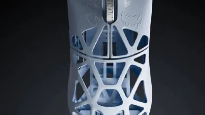 Фото из Telegram