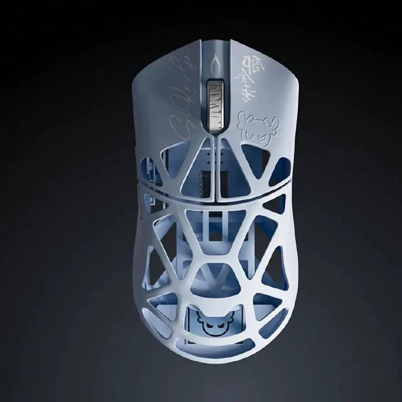 Фото из Telegram