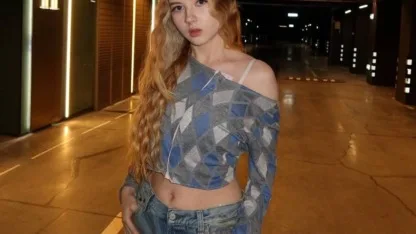 🎂 Gaechkatm празднует сегодня День Рождения, ей исполняется 23 года