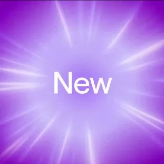 📺 Twitch поблагодарил Vedal987 за двойной рекорд Хайповоза — платформа добавила 2…
