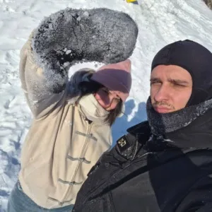 💗 Три года вместе: Mellsher и 0peratorsha отмечают годовщину отношений