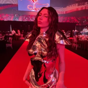 🎂 Fruktozka празднует сегодня День Рождения, ей исполняется 27 лет