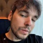 🎂 VovaPain празднует сегодня День Рождения, ему исполняется 31 год