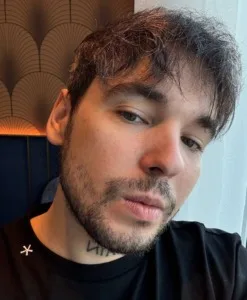 🎂 VovaPain празднует сегодня День Рождения, ему исполняется 31 год