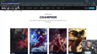 🚨 Lacari забанили после утечки блокнота с запрещёнными ссылками Во время стрима…