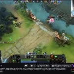 😊 Пока кто-то рад 500 зрителям, Stariy_bog спокойно собирает 55 000 человек…