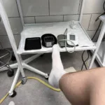 ✅ Strogo перенёс операцию на нос и сообщил, что всё прошло успешно…