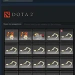 🫡 У Меллстроя украли Steam-аккаунт. Инцидент произошёл во время игры в PUBG…