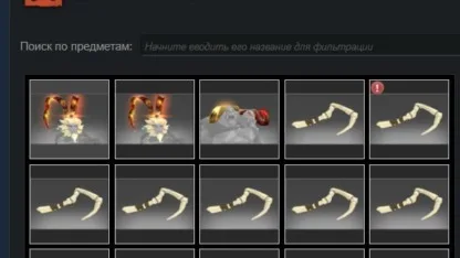 🫡 У Меллстроя украли Steam-аккаунт. Инцидент произошёл во время игры в PUBG…