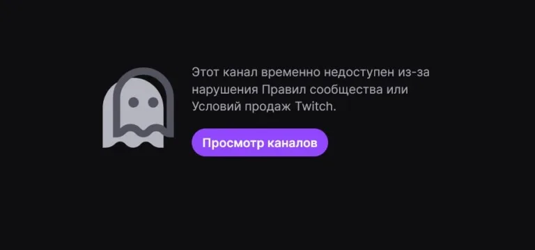 🤯 За последние 10 минут сразу три новости по стримерам! ✅ Mipooshka…