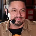 😎 WELOVEGAMES раскритиковал стримеров с нарисованными цифрами онлайна WELOVEGAMES считает, что у…