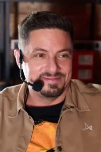 😎 WELOVEGAMES раскритиковал стримеров с нарисованными цифрами онлайна WELOVEGAMES считает, что у СНГ стримера 