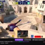 👍 StRoGo установил рекорд онлайна на своём канале Строго в компании evelone2004,…