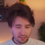 Юзя уходит со стримов: как одна реклама разрушила карьеру