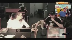 #Maddyson отказался возвращать донат, который ему отправили по ошибке Полное видео доступно в Telegram Смотрит