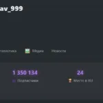 🫡 Rostislav_999 разблокировали и заблокировали снова Он прокомментировал: Ура мне сняли бан…