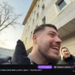 🚘 ANAR TEAM vs STAYA дерби Anarabdullaev со своей командой будет учавствовать…