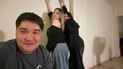 🥳 Muhanjan отмечает День рождения — сегодня ему 27. Поздравляем! 🎉