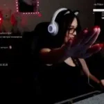 🫤 ByOwl оштрафовали в Москве за нацистское приветствие в старом клипе Тушинский…