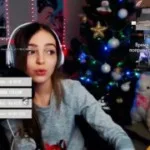 Фото из Telegram