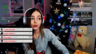 Фото из Telegram