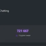 🔥 Olyashaa установила новый рекорд канала! Оляша собрала в онлайне 30 000…