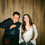 Фото из Telegram