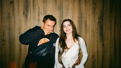 Фото из Telegram