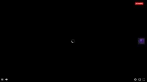 😭 Похоже началось замедление Twitch У меня всё очень долго грузится и отваливается трансляция, пока не включиш