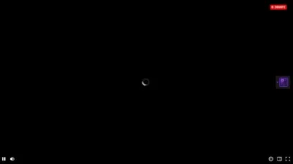 😭 Похоже началось замедление Twitch У меня всё очень долго грузится и…