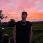 🥳 У cheatbanned сегодня день рождения! Ему исполнился 31 год.